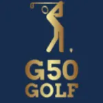 G50 Golf icon