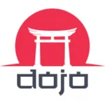 Dojo Spaces icon
