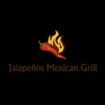 Jalapenos Mexican Grill, INC. icon