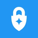 AI Link Checker and Saver icon