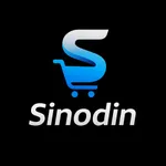 Sinodin Shop icon