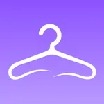 Try It On | See Clothes on You icon