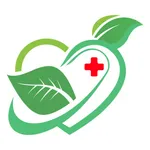 Дневник здоровья Health Helper icon