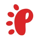 PetMart.qa icon