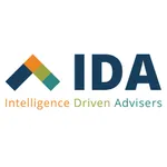 IDA Wealth icon