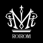 ROIROM | OFFICIAL FANCLUB icon
