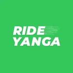 RideYanga: Request a ride icon