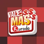 Valemas Kuroda icon