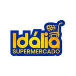Idalia Supermercado icon