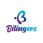 Bilingers Adventures icon