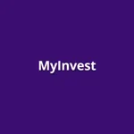 MyInvest by REKIT icon
