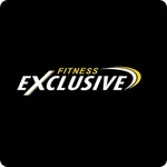 Fitness Exclusive CE icon