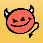 Would You Rather Dirty 18+ icon