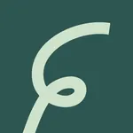 Foodclub - Recipes & Meal Plan icon