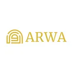 Arwa Coffee icon