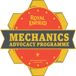 REMAP - Royal Enfield icon