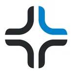 LIFE-link icon