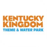 Kentucky Kingdom icon