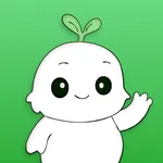 AI Journal Prompts: Journai icon