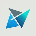 Career Personality Test icon