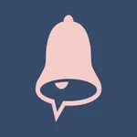 AI-Powered Dictionary icon