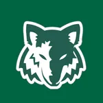 GCHS Wolves icon