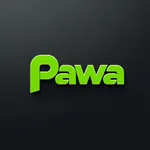 Pawa App icon