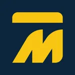Taximotors icon