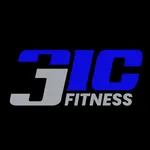 310 Fitness Las Cruces icon