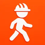 SiteWalk: Smart Field Notes icon