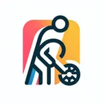 DigLog - Metal Detecting Diary icon