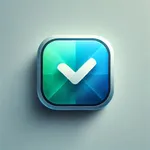 To-Do-App-Korfez icon