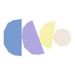 Yoon Studio icon