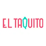 El Taquito Austin icon