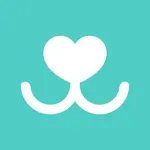 Furlingo: AI Pet Mood Scanner icon