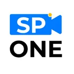 Sp One icon