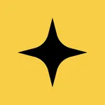 MAJC Community icon
