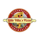 Little Villa's Pizza To Go icon
