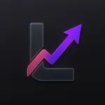 AI Life Coach - LifeMaxx icon