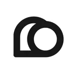 BibleBites - Bible Study icon