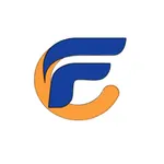 Fast Comand – Shipping & Shop icon