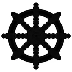 meditation-timer icon