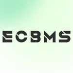 ECBMS icon