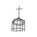 Stillwater Church of Christ icon