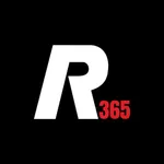 Reach 365 icon