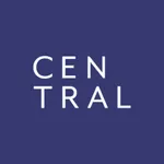 Central Church Stockton icon