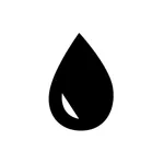 Leaked App icon