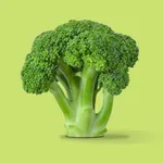 Loaded Team App icon