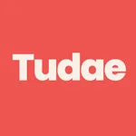 Tudae - Meet, Explore and Date icon