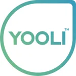 Yooli Practitioner icon